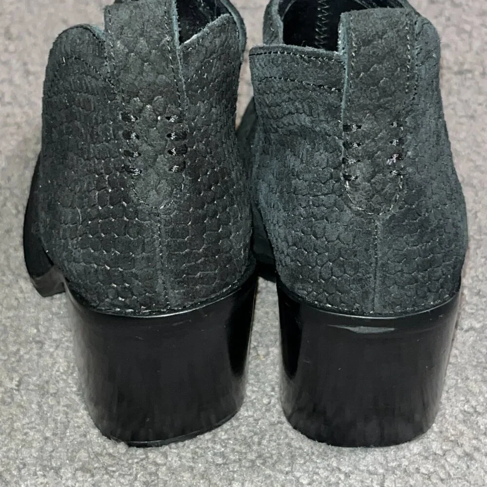 Jeffrey Campbell jeffrey campbell